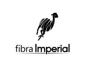 Logo Design entry 1216996 submitted by Benovic to the Logo Design for Fibra Imperial run by mitchell-e