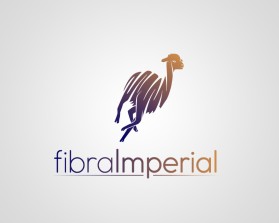 Logo Design entry 1268780 submitted by Benovic