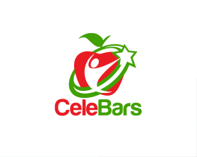 Logo Design entry 1217062 submitted by APRIL