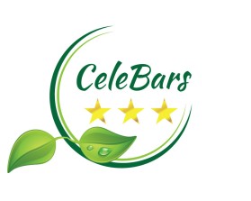 Logo Design entry 1217076 submitted by Puertouk