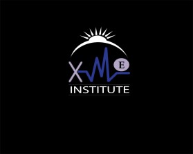 Logo Design Entry 1217148 submitted by matoh to the contest for xME Institute  run by design@angio.org