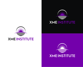 Logo Design entry 1267219 submitted by Dinar