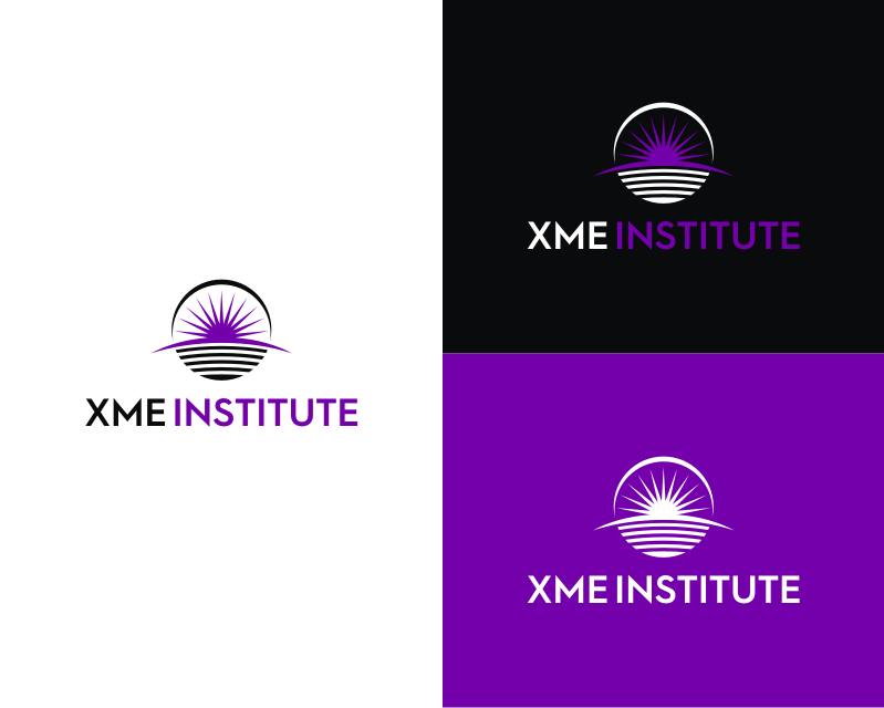 Logo Design entry 1267219 submitted by Dinar