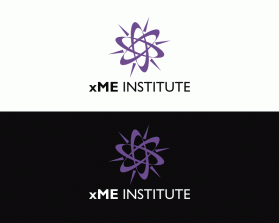Logo Design entry 1269828 submitted by pingpong