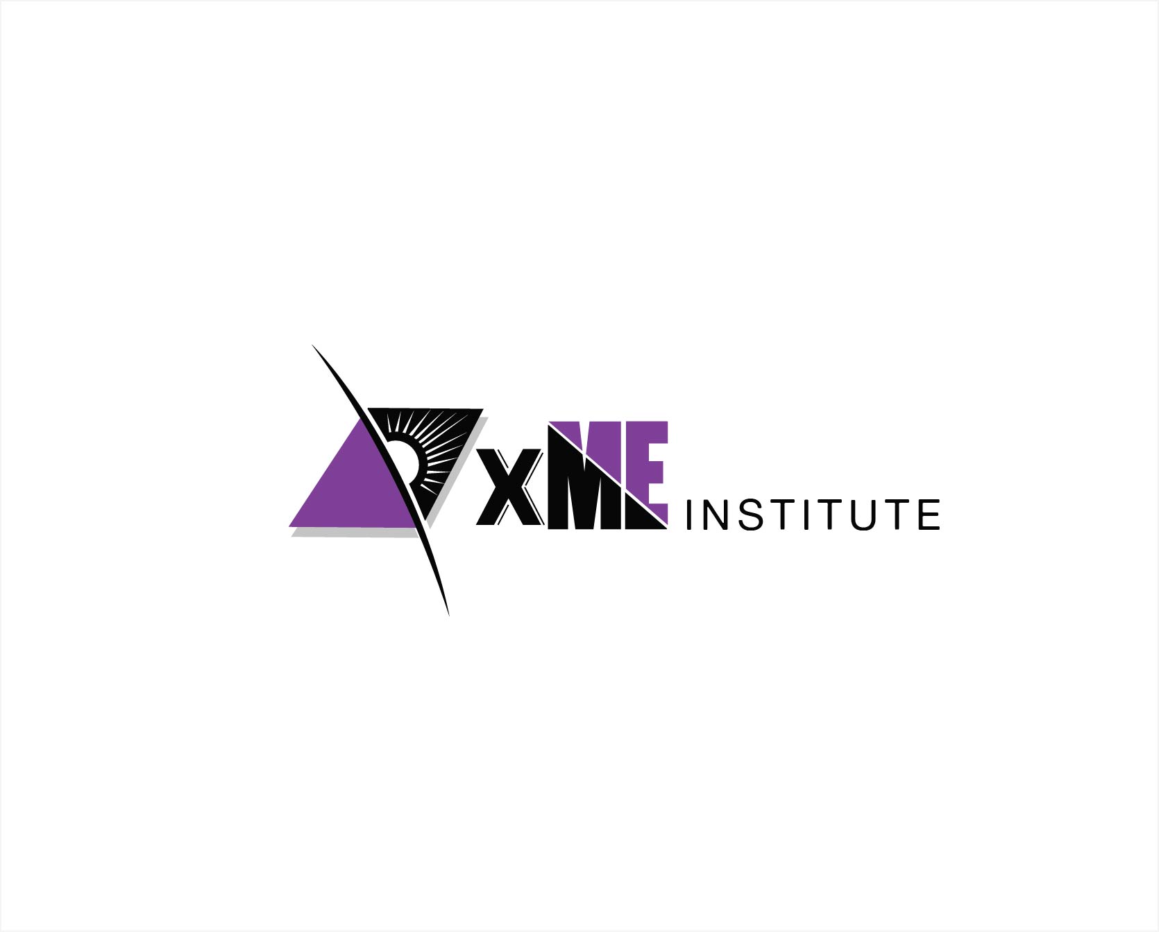 Logo Design entry 1270715 submitted by TAMILAN