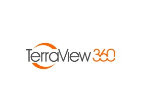 Logo Design Entry 1217403 submitted by TRC  to the contest for TerraView 360 run by pausley