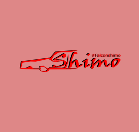 Logo Design entry 1217763 submitted by Dinar to the Logo Design for Shimo run by Jockg@formetco.com