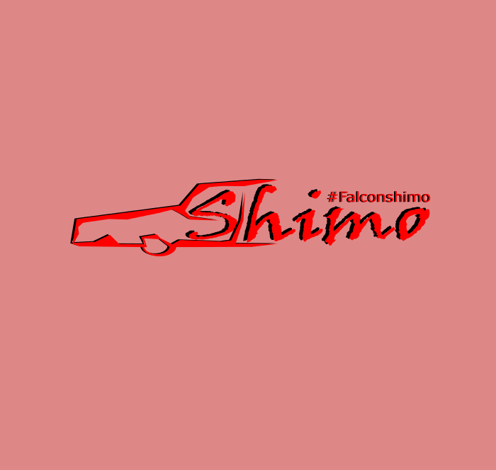 Logo Design entry 1217770 submitted by pebe to the Logo Design for Shimo run by Jockg@formetco.com