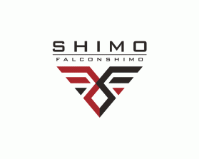 Logo Design entry 1217764 submitted by pebe to the Logo Design for Shimo run by Jockg@formetco.com