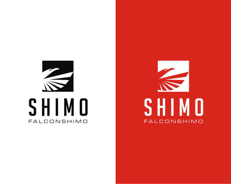 Logo Design entry 1217770 submitted by Dinar to the Logo Design for Shimo run by Jockg@formetco.com