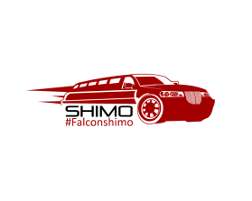Logo Design entry 1217770 submitted by boycoll to the Logo Design for Shimo run by Jockg@formetco.com