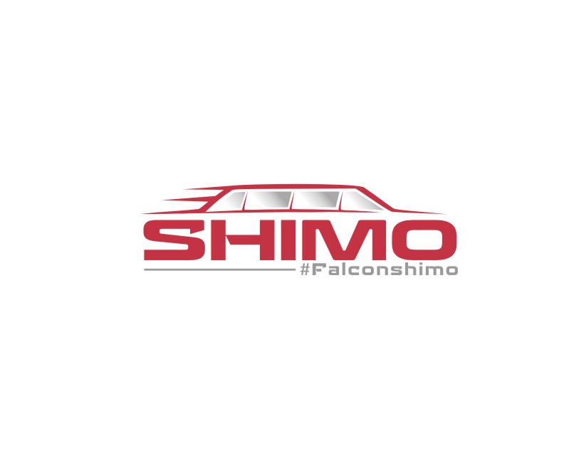 Logo Design entry 1217777 submitted by savana to the Logo Design for Shimo run by Jockg@formetco.com