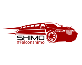 Logo Design entry 1217790 submitted by luckydesign to the Logo Design for Shimo run by Jockg@formetco.com