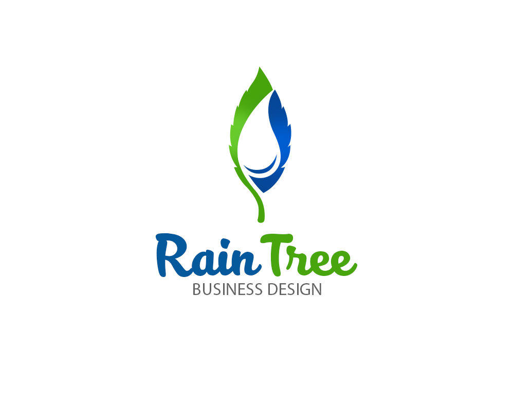 Logo Design entry 1265824 submitted by hym35