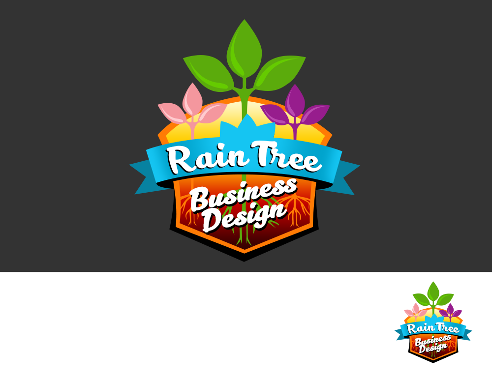 Logo Design entry 1265829 submitted by hym35