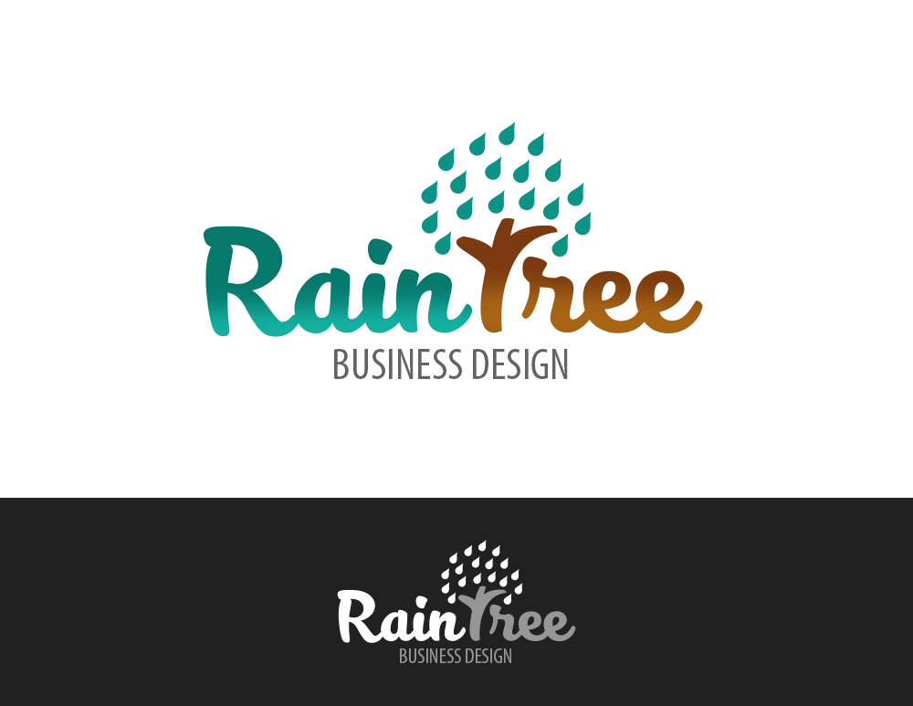 Logo Design entry 1265839 submitted by hym35
