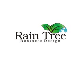 Logo Design entry 1265859 submitted by poetra