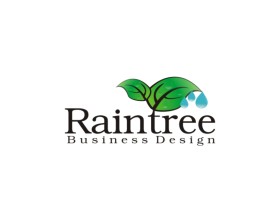 Logo Design entry 1265862 submitted by poetra