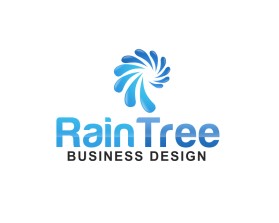 Logo Design entry 1217809 submitted by Ethan