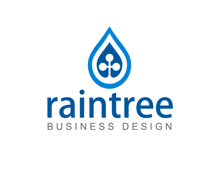 Logo Design entry 1265876 submitted by smarttaste
