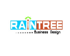Logo Design entry 1265985 submitted by mangesh36