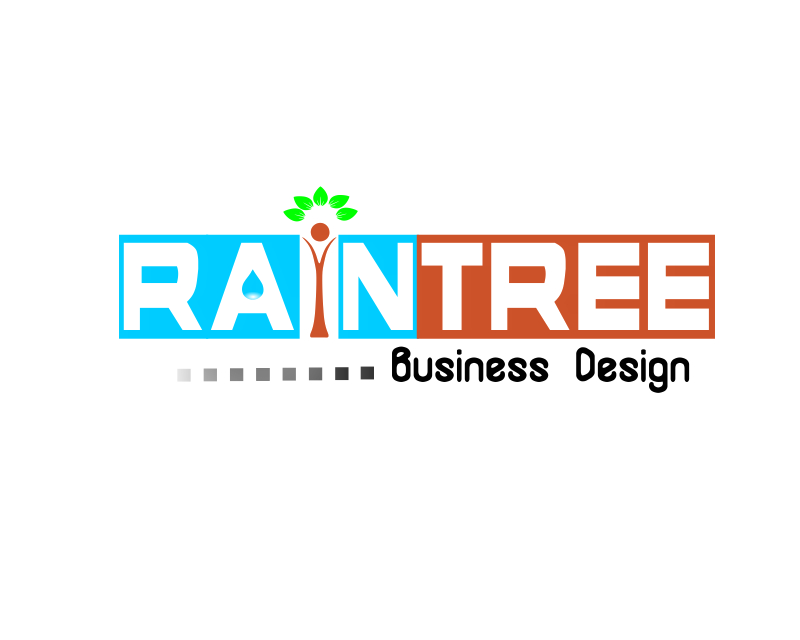 Logo Design entry 1265988 submitted by mangesh36
