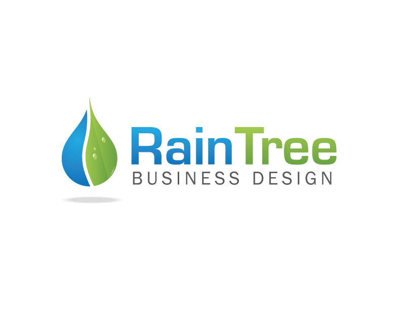 Logo Design entry 1265994 submitted by traceygl