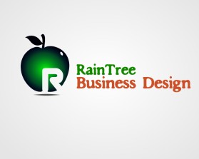 Logo Design entry 1265999 submitted by mangesh36