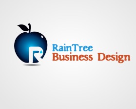 Logo Design entry 1266001 submitted by mangesh36