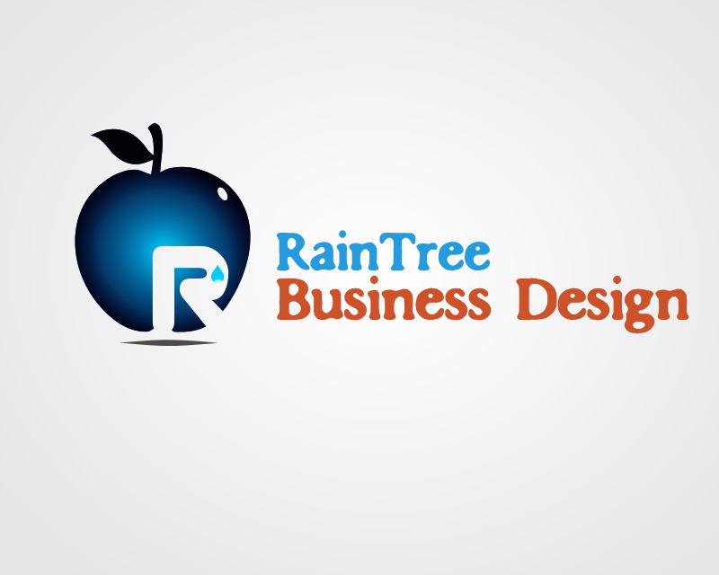 Logo Design entry 1266001 submitted by mangesh36