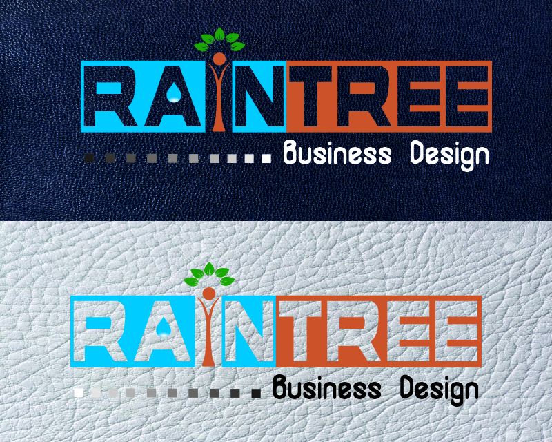 Logo Design entry 1266019 submitted by mangesh36