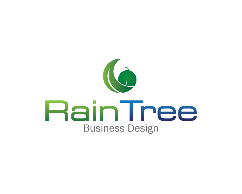 Logo Design entry 1266035 submitted by traceygl