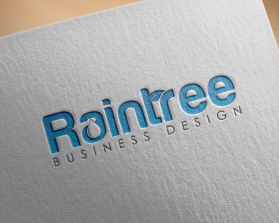 Logo Design entry 1266101 submitted by erongs16