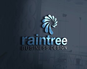 Logo Design entry 1266118 submitted by Ethan
