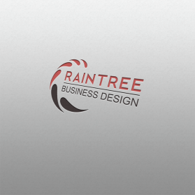 Another design by Belitong submitted to the Logo Design for Melbourne Landscape Construction by sandLwood
