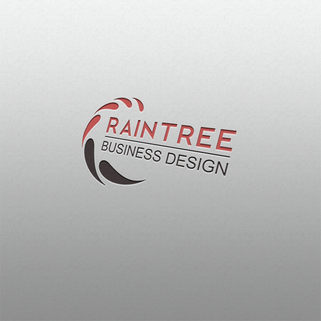 Logo Design entry 1266130 submitted by Belitong