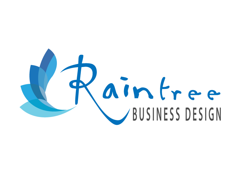 Logo Design entry 1266136 submitted by alvin.data