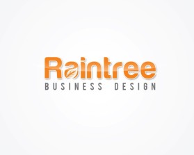 Logo Design entry 1266507 submitted by Adam