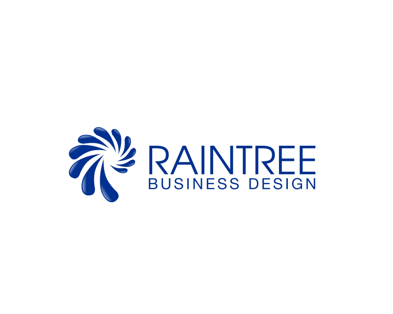 Logo Design entry 1266864 submitted by Ethan