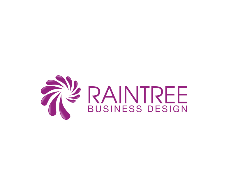 Logo Design entry 1266866 submitted by Ethan