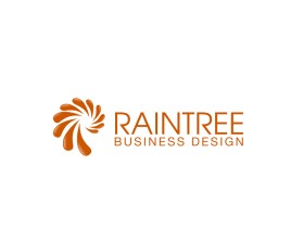Logo Design entry 1266867 submitted by Ethan