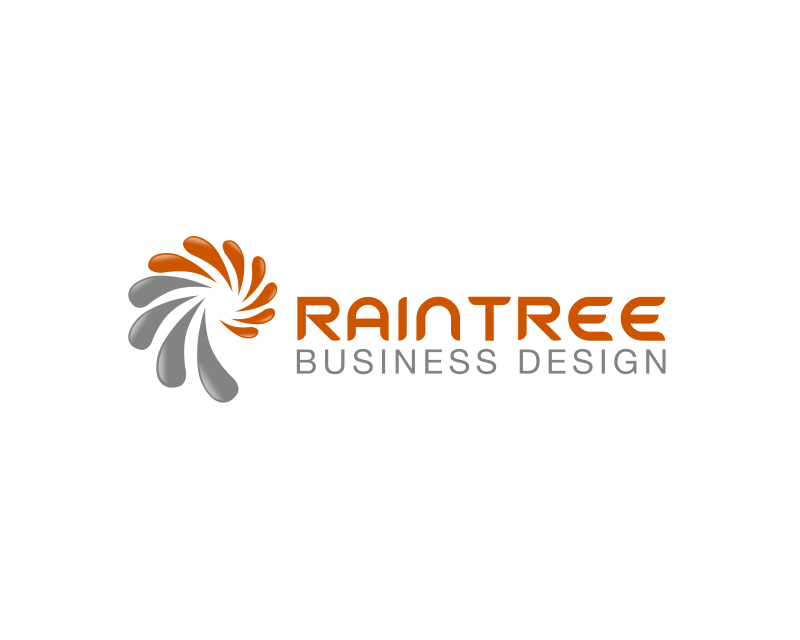 Logo Design entry 1267463 submitted by Ethan