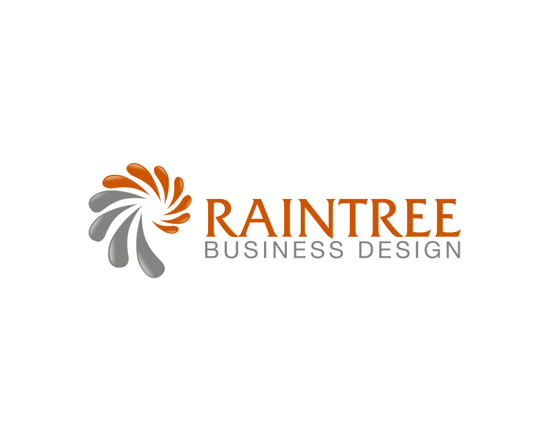 Logo Design entry 1267465 submitted by Ethan