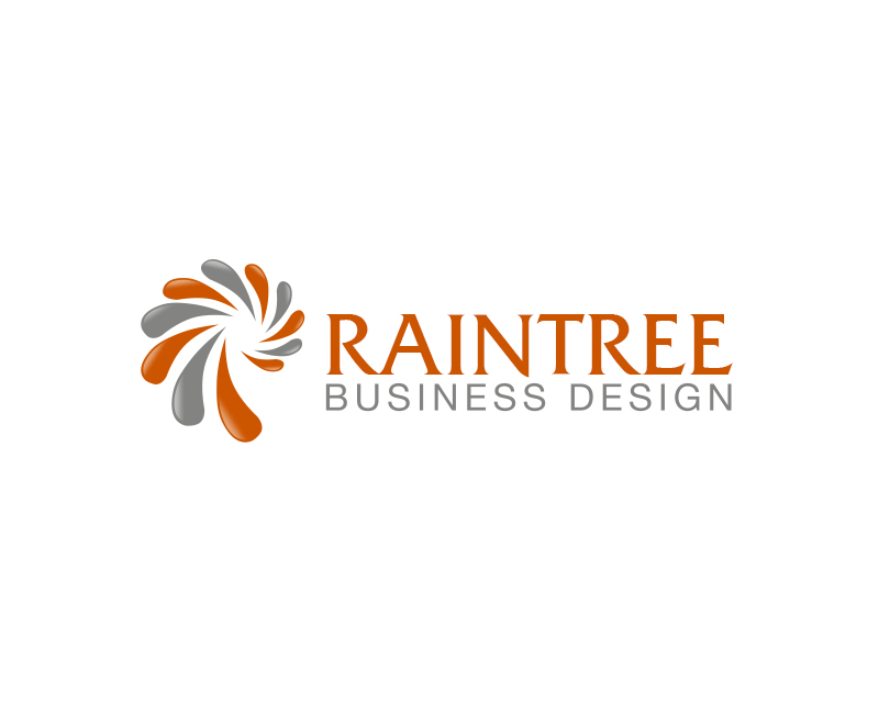 Logo Design entry 1267467 submitted by Ethan