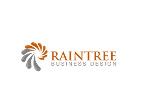 Logo Design entry 1267469 submitted by Ethan