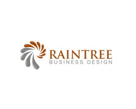 Logo Design entry 1267601 submitted by Ethan