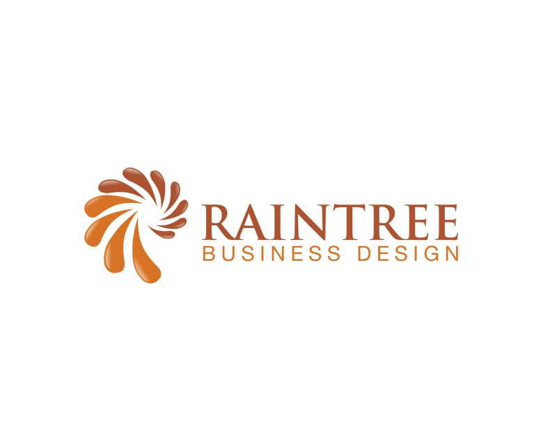 Logo Design entry 1267939 submitted by Ethan