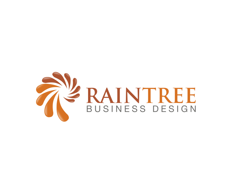 Logo Design entry 1267942 submitted by Ethan