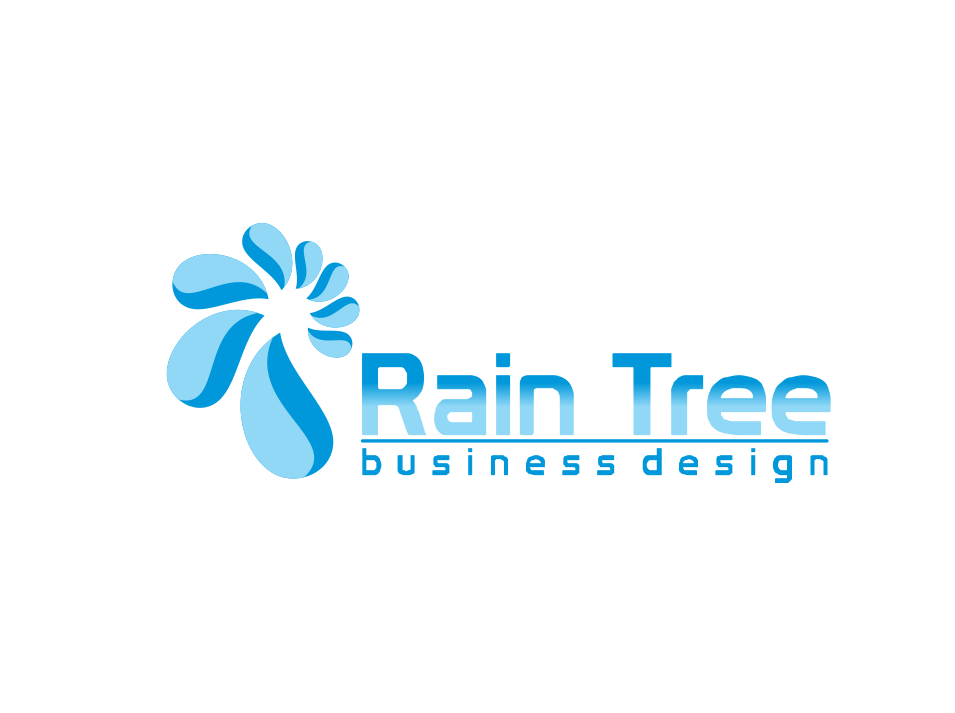 Logo Design entry 1268166 submitted by Harianto