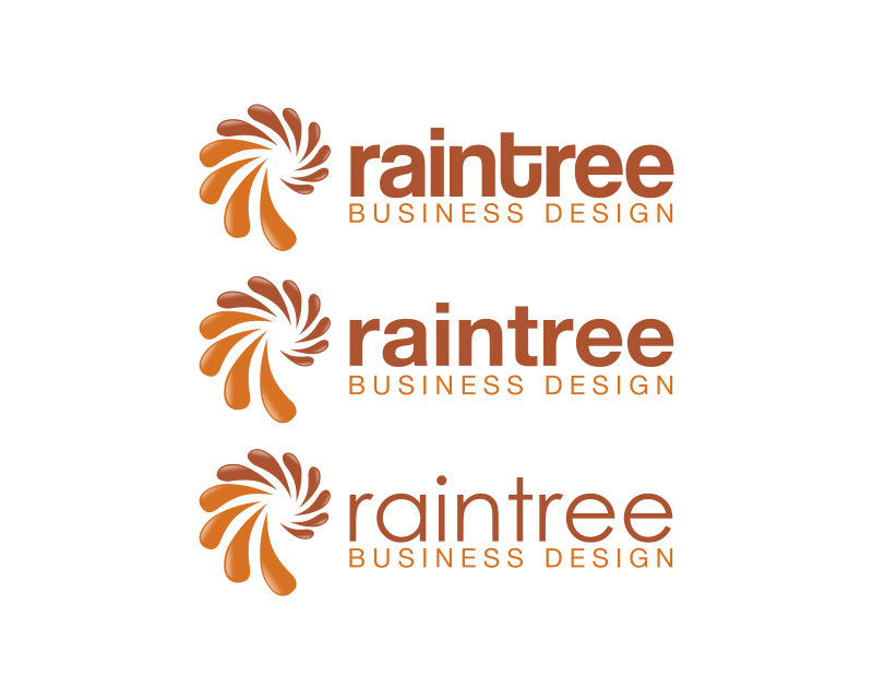 Logo Design entry 1268597 submitted by Ethan